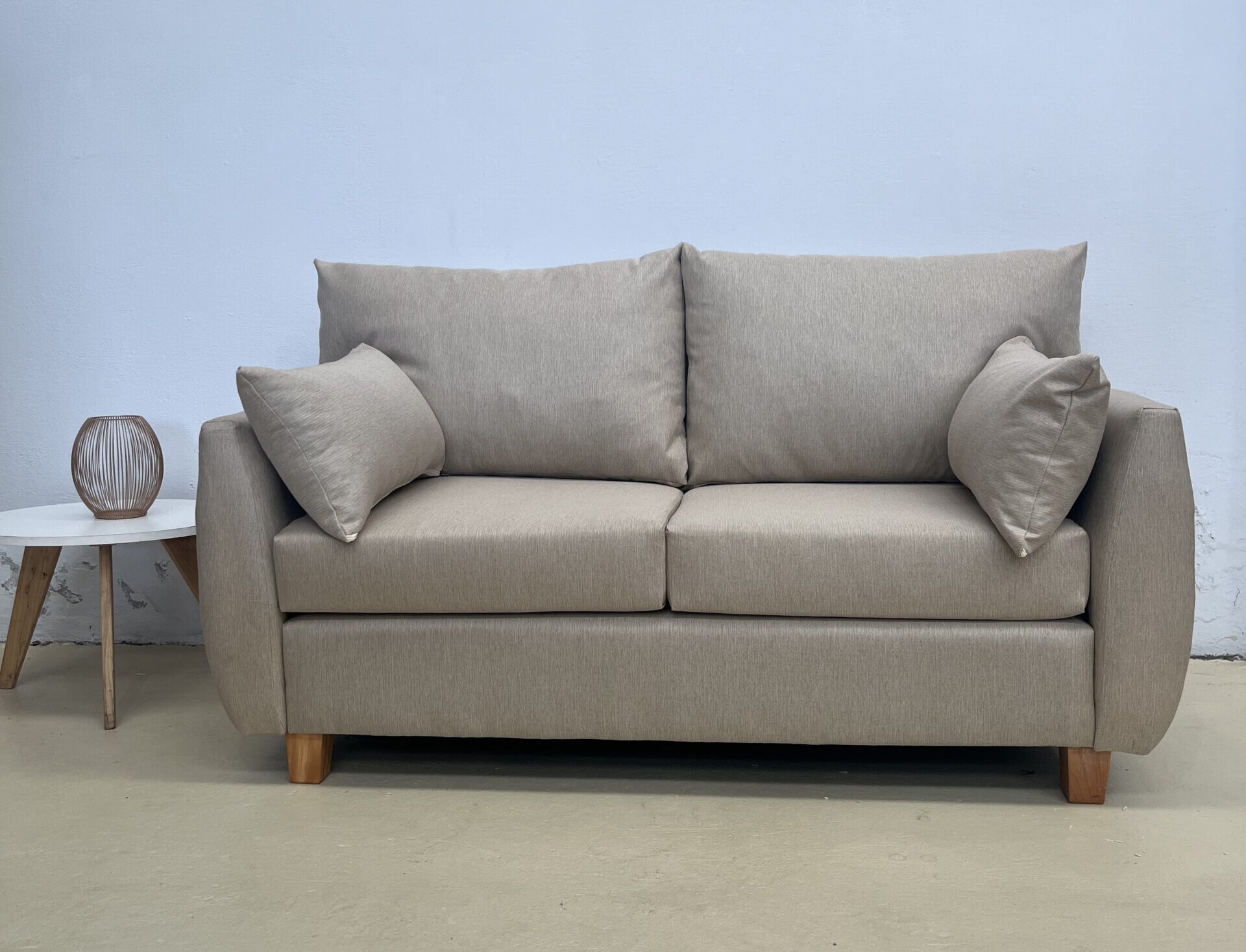 Sillón Mini Trento (1)