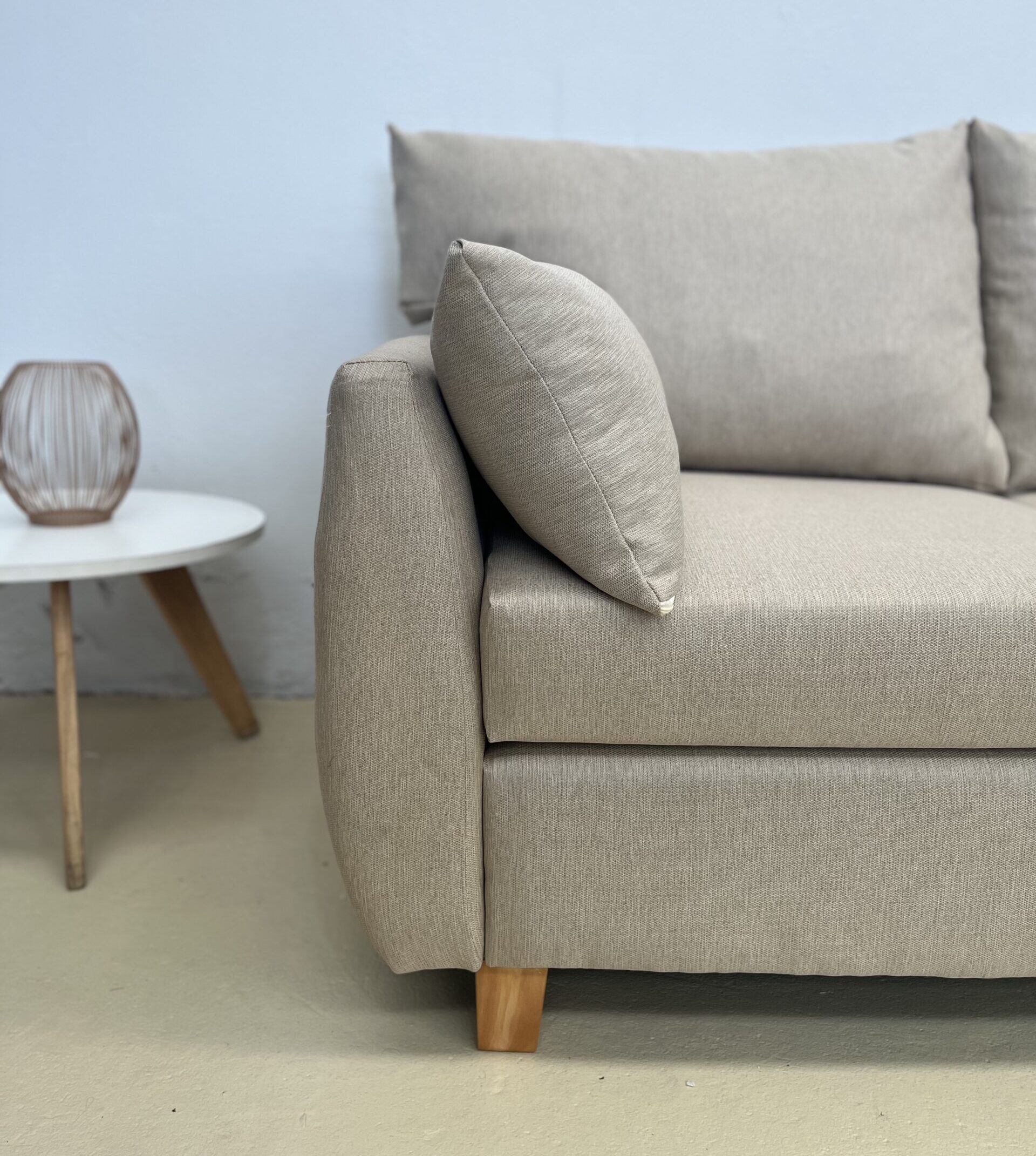 Sillón Mini Trento (2)