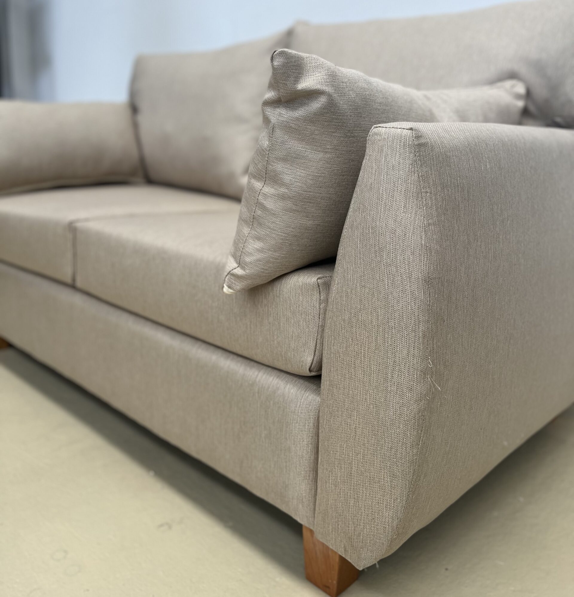Sillón Mini Trento (3)