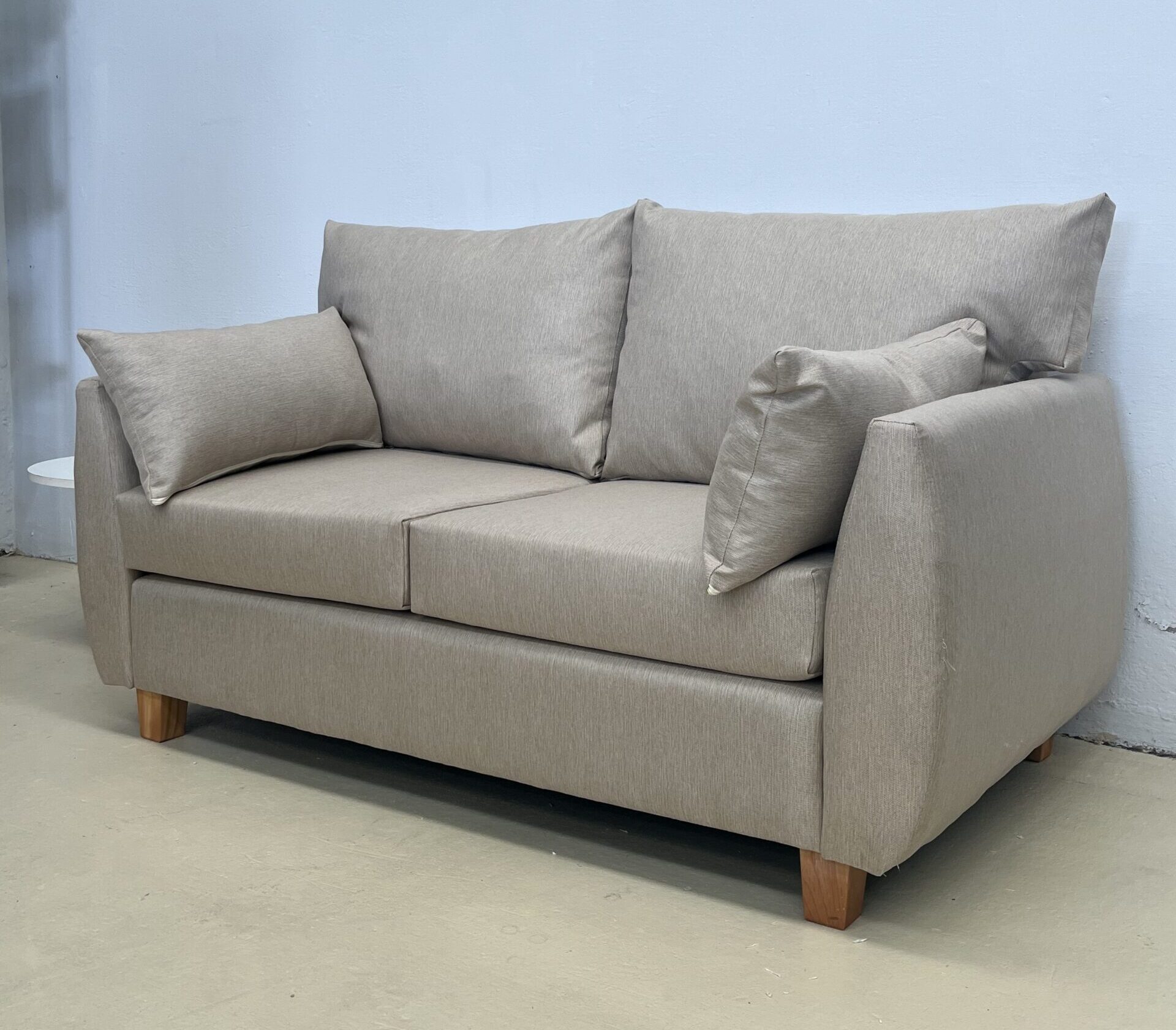 Sillón Mini Trento (4)